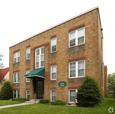 Village Apts (1929) are locally owned apartments offer the attention to detail and customer service you've been looking for. . Saint paul apartments for rent